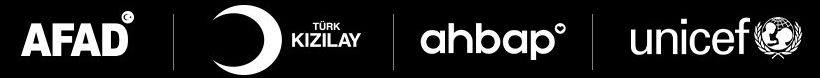 alibaba company culture case study